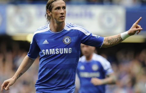 爱游戏app下载-F1赛车赛场焦点！克罗地亚队对阵法国队，核心球员受伤，球队前景蒙阴影