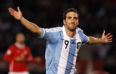 爱游戏入口-田径赛场焦点！韩国队对阵荷兰队，防守反击奏效，球队笑到最后