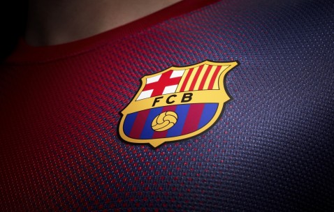 爱游戏入口-足球赛场焦点！比利时队对阵美国队，战况跌宕起伏，悬念直到终场