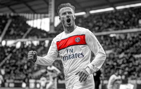 爱游戏app下载-排球赛场焦点！德国队对阵比利时队，豪门翻车，赛后引发巨大争议