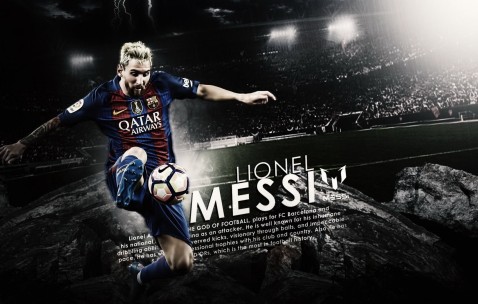 爱游戏体育-综合格斗赛场焦点！日本队对阵澳大利亚队，连胜纪录继续刷新，球队势不可挡