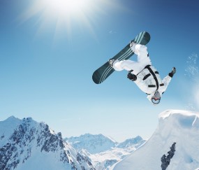 爱游戏app下载-乒乓球赛场焦点！巴西队对阵德国队，核心球员受伤，球队前景蒙阴影