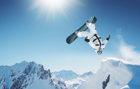 爱游戏app下载-乒乓球赛场焦点！巴西队对阵德国队，核心球员受伤，球队前景蒙阴影