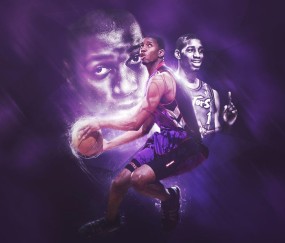 爱游戏体育-羽毛球赛场焦点！意大利队对阵德国队，超级对决，球迷热情点燃赛场