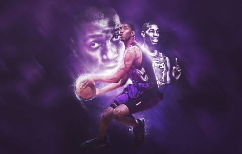 爱游戏体育-羽毛球赛场焦点！意大利队对阵德国队，超级对决，球迷热情点燃赛场