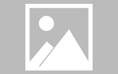 爱游戏入口-科莫vs拉齐奥数据前瞻