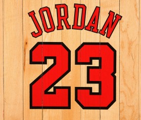 爱游戏app下载-电竞赛场焦点！克罗地亚队对阵葡萄牙队，连胜纪录继续刷新，球队势不可挡