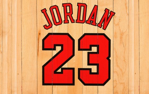 爱游戏app下载-电竞赛场焦点！克罗地亚队对阵葡萄牙队，连胜纪录继续刷新，球队势不可挡