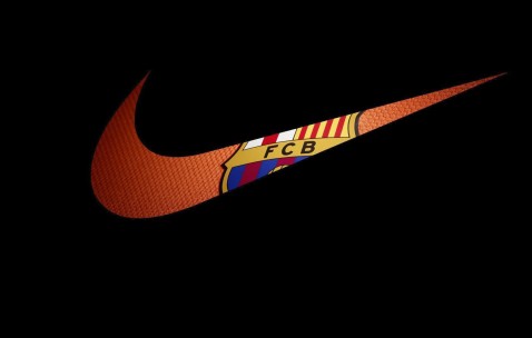 爱游戏app下载-Doinb赛事官方发布精彩发挥新规，DWG争议不断！