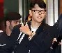 爱游戏入口-台湾渔船事件处理结果