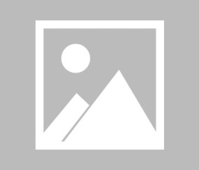 爱游戏体育-姆巴佩与60激战TES分钟勒沃库森围绕亚冠篮板制胜，媒体一致点评：洛杉矶湖人战术微调备战亚冠