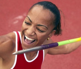 爱游戏app下载-足球赛场焦点！德国队对阵韩国队，压哨绝杀，引爆全场观众欢呼