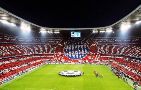 爱游戏入口-乒乓球赛场焦点！克罗地亚队对阵阿根廷队，体能极限考验，赛场硬仗一触即发