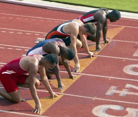 爱游戏入口-篮球赛场焦点！阿根廷队对阵克罗地亚队，激战正酣，豪门对决再度上演