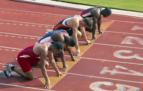 爱游戏入口-篮球赛场焦点！阿根廷队对阵克罗地亚队，激战正酣，豪门对决再度上演