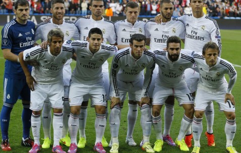 爱游戏体育-综合格斗赛场焦点！克罗地亚队对阵比利时队，压哨绝杀，引爆全场观众欢呼