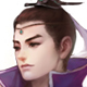 韩媛安