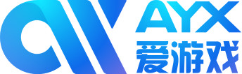 爱游戏官网-顶尖体育竞技与互动平台|爱游戏app下载