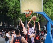 湖北队过关斩将，成功摘得连胜宝座