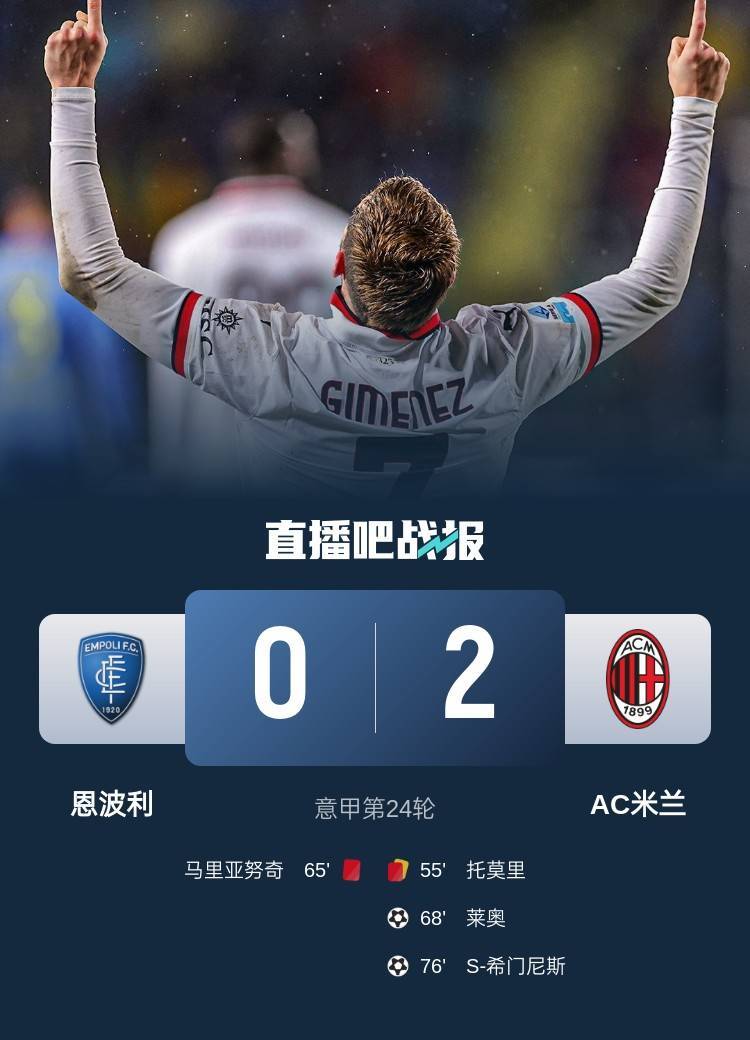 马德里德比：皇马力克马竞，六连胜锁定小组头名