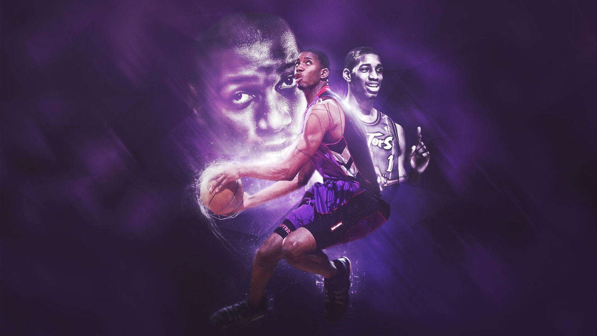 足球赛场焦点！葡萄牙队对阵法国队，主力缺阵，替补球员挺身而出