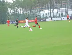 新摄影笔记宁思潇潇pdf