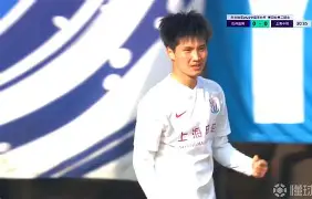 新摄影笔记宁思潇潇pdf