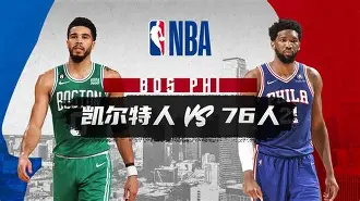球迷直呼：天才级炸裂！新星MikeHorton创造奇迹NFL常规赛关键对决，粉丝泪目！-horton产流理论