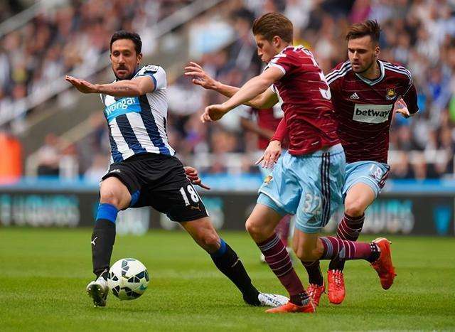 费耶诺德足球俱乐部主力阵容最新排行