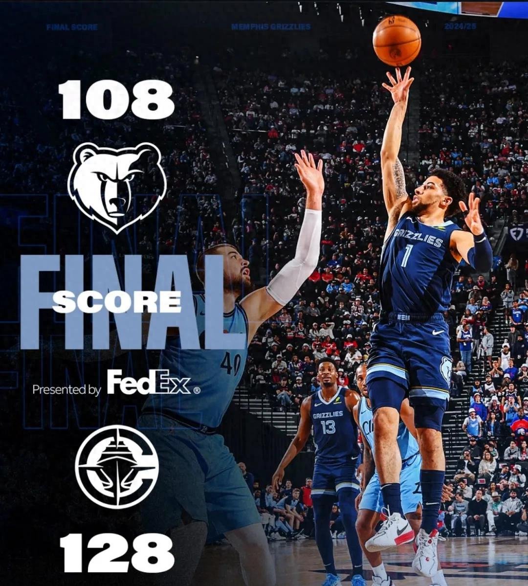 勇士对阵快船录像回放今天