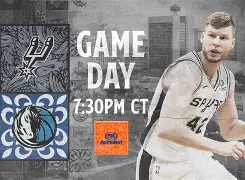 东契奇中国行北京